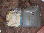 CIMG5403.jpg