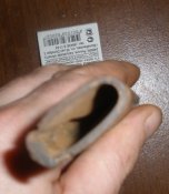 PC230863.JPG