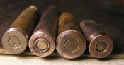 PC220066.jpg