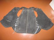 Копия IMG_9764.jpg