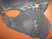 Копия IMG_9765.jpg