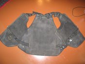 Копия IMG_9767.jpg