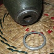 IMG_4303.JPG