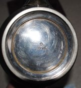 DSC_0694.jpg