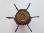 291120112232.jpg