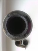 291120112233.jpg