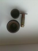 291120112235.jpg