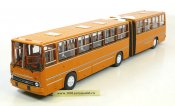 classicbus-ikarus-280_b_enl.jpg