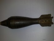 231220112585.jpg
