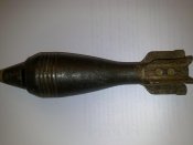 231220112583.jpg