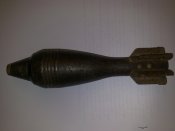 231220112582.jpg