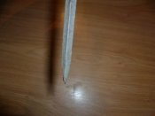 y_6b06d354.jpg
