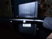 PC231227.jpg