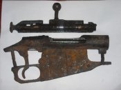 Изображение 001.jpg