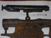 Изображение 002.jpg