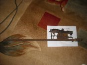 Изображение 007.jpg