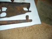 Изображение 009.jpg