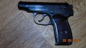 DSC07300.JPG
