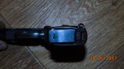 DSC07303.JPG