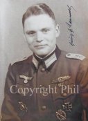 Heinz Remmert.jpg