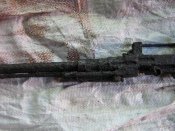 ммг  авс-36