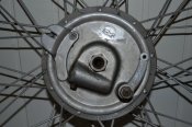 DSC_1572.JPG