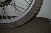 DSC_1573.JPG