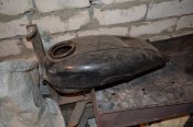 DSC_1597.JPG