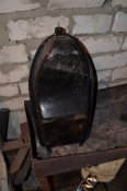 DSC_1598.JPG