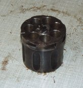 3919953.jpg