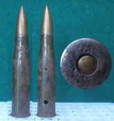 AR-137.JPG