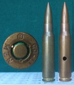AR-141.JPG