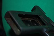 DSC_1802[1].JPG