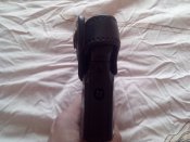 IMG_20170531_103215.jpg