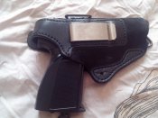 IMG_20170531_103224.jpg