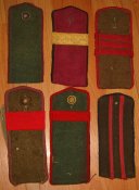 DSC09496.JPG