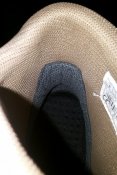 20170531_150625.jpg
