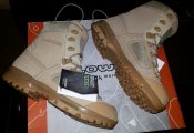 20170531_150703.jpg