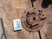 IMG_20170531_144733.jpg