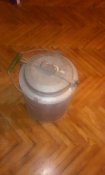 20170531_155137.jpg