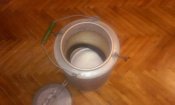 20170531_155209.jpg