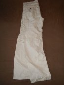 Изображение 012.jpg