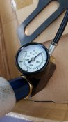 20170531_150705.jpg