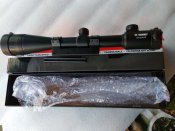 IMG_20170531_190259.jpg