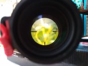 IMG_20170531_190524.jpg