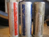 26-5-mm-not-in-a-bag-1024x768.jpg