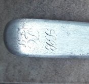 20170531_181301.jpg