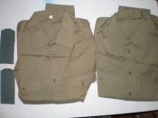 PB220053.JPG
