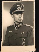 Egon Orinschnig.jpg