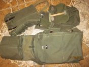 IMG_1766.JPG